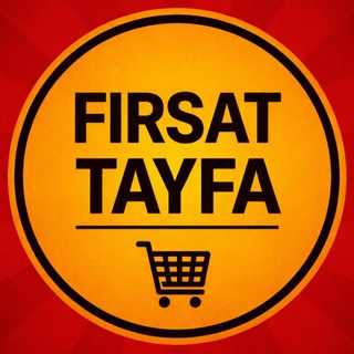 Telegram profile photo for Fırsat Tayfa