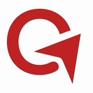 Telegram profile photo for ProКачество (АРХИВ)