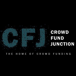Telegram profile photo for CFJ (DAO VC) Discussion Room