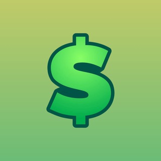 Telegram profile photo for Price Watch