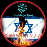 Telegram profile photo for نکته های ناب۱