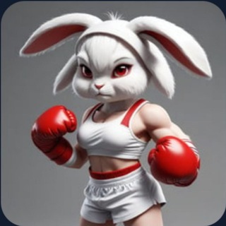 Telegram profile photo for 🫰🏽🥹حمایت کنید🦫
