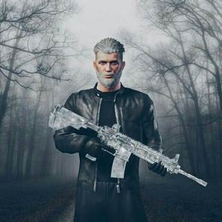 Telegram profile photo for 701 ROYAL PUBGM