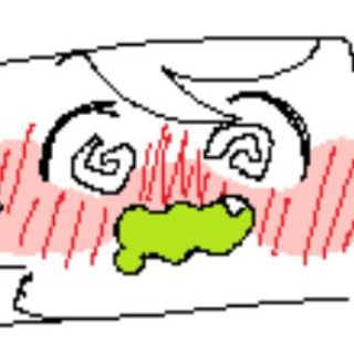 Telegram profile photo for nutmeg's horny zone π