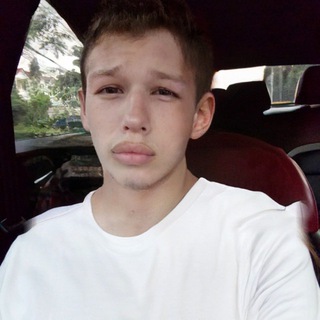 Telegram profile photo for Некит постит