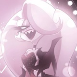 Telegram profile photo for ”ⲀⲚⳒ3Ⳑ ⲆⳘⲊⲦ.💞