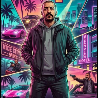 Telegram profile photo for Rya | آریا