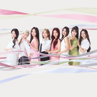 Telegram profile photo for smn girls! | for lovvme's