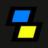 Telegram profile photo for Алгоритмы Parimatch 🇺🇦