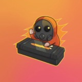 Telegram profile photo for • Ledolog S02 •