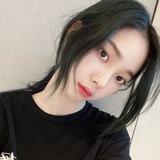 Telegram profile photo for archive