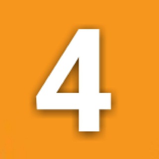 Telegram profile photo for تبلیغات گروه 4