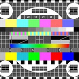 Telegram profile photo for qtv_plus