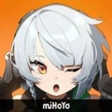 Telegram profile photo for Zzz Backup