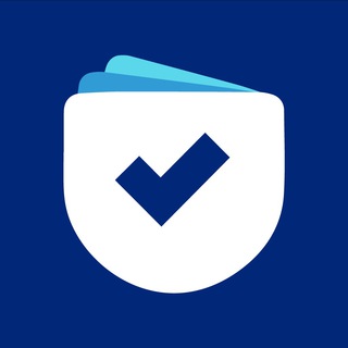 Telegram profile photo for Airdrop Safe Official