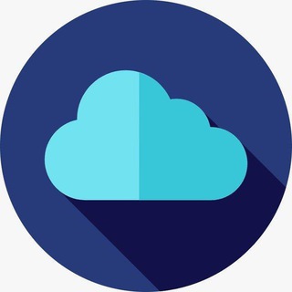 Telegram profile photo for 56IDC.Net | 无聊云-公告 🎺