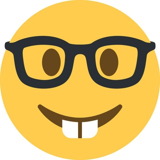 Telegram profile photo for TUT PISEC