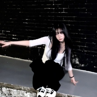 Telegram profile photo for Katana