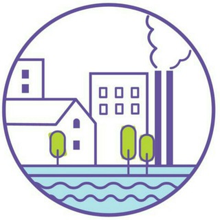 Telegram profile photo for Planning Insights