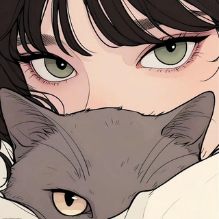 Telegram profile photo for 福州sm厦门sm女王调教足控工作室