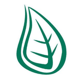 Telegram profile photo for #БЕЗВРЕДА