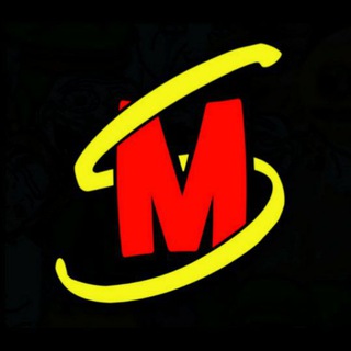 Telegram profile photo for Meme Sena Deals