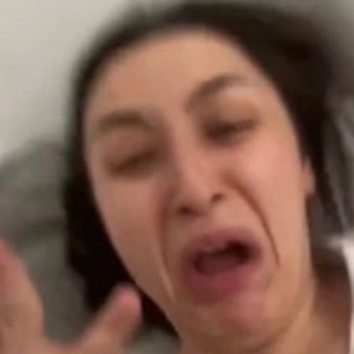 Telegram profile photo for no context тупа русня