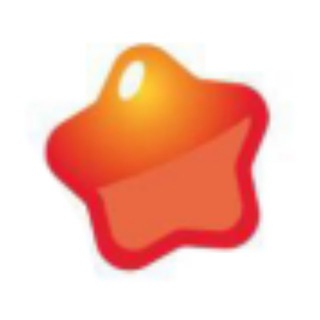 Telegram profile photo for Харизматичные спикеры