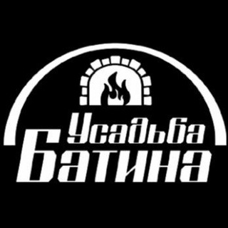 Telegram profile photo for Батина Усадьба