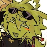 Telegram profile photo for 𝑰𝒏𝒇𝒐 𐦍༘