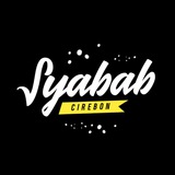Telegram profile photo for Syababcirebon