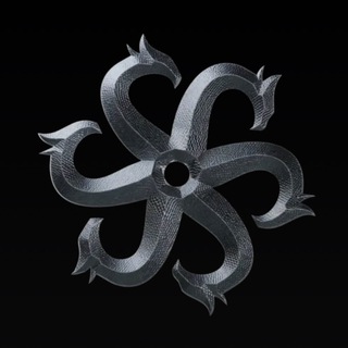 Telegram profile photo for HYDRA
