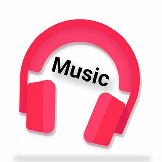 Telegram profile photo for Music