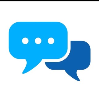 Telegram group profile photo for Чат МегаДроп