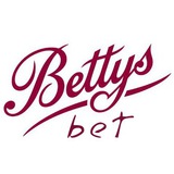 Telegram profile photo for Betty's Bet | Прогнозы на спорт