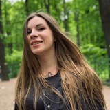 Telegram profile photo for Sve los|Светлана Блохина