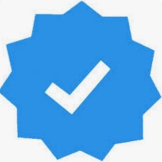 Telegram profile photo for فالوور رایگان روبیکا و اینستا | عضو و ممبر رایگان روبیکا و اینستا