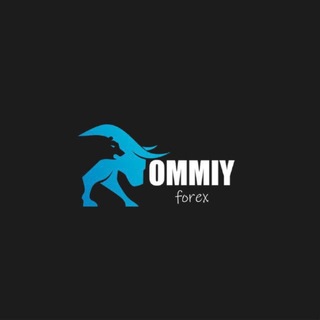Telegram profile photo for Rommiy FX Academy