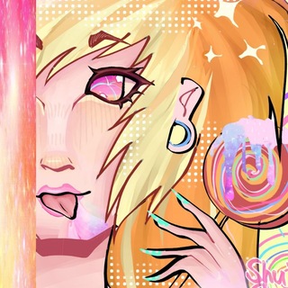 Telegram profile photo for Уход из мкм , закрытие |ShuiChkassss (рисунки, арты!!)