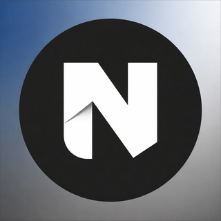 Telegram profile photo for Native - Larps