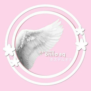 Telegram profile photo for sh¡t post 𝐀𝐎𝐍