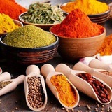 Telegram profile photo for 🍹فروشگاه علوی🍹