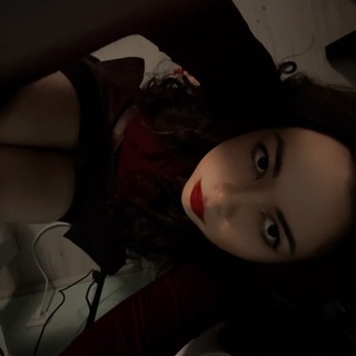 Telegram profile photo for Сирин Тлен