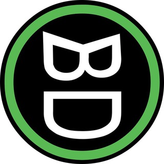 Telegram profile photo for BastardiDentro