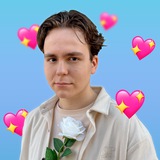 Telegram profile photo for Твой Масик 💋