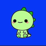Telegram profile photo for ВСТУП 🇺🇦 Україна 2024
