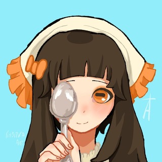 Telegram profile photo for Кнопка Алт