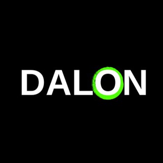 Telegram profile photo for Dalon BTC 💯