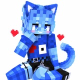 Telegram profile photo for Маргай (14)
