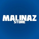 Telegram profile photo for malinaz summer store